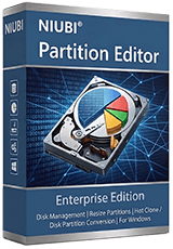NPE Enterprise