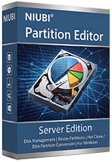 NPE Server